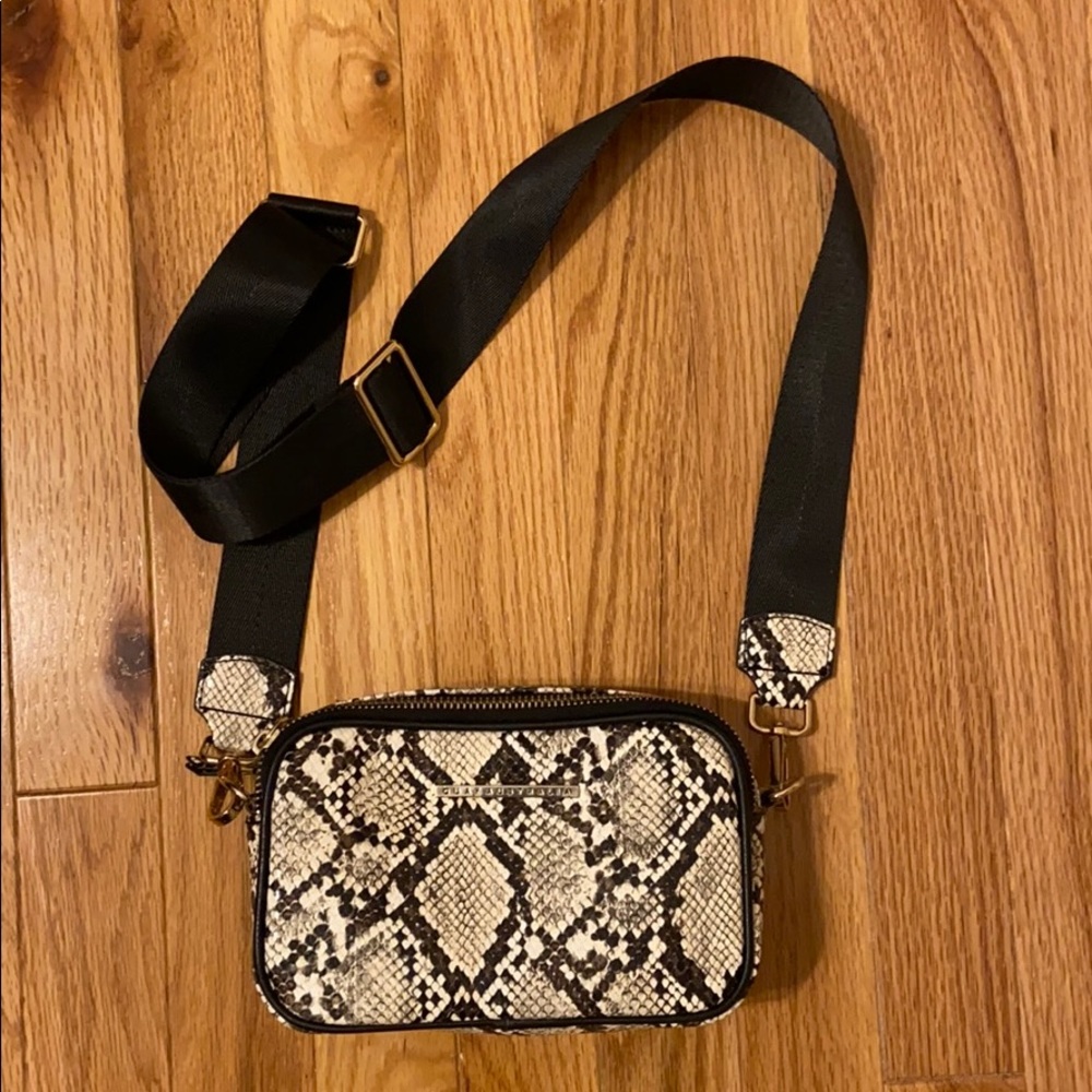 Satchel